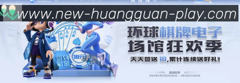 多终端兼容