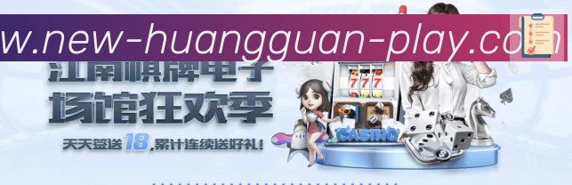奖项图2