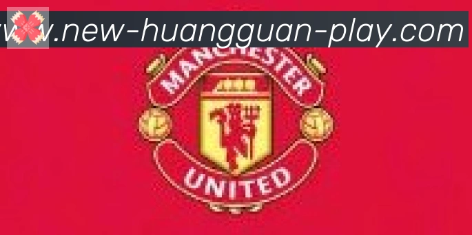 皇冠体育合作伙伴