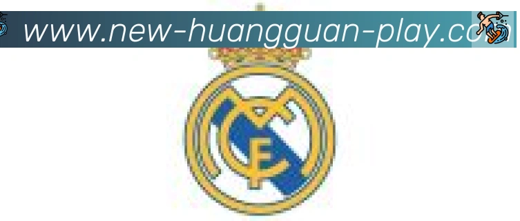 皇冠体育合作伙伴